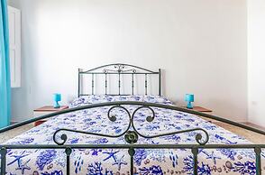 3379 Marechiaro - Appartamento B by Barbarhouse