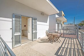 3379 Marechiaro - Appartamento B by Barbarhouse