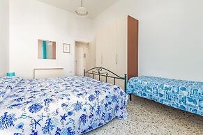 3379 Marechiaro - Appartamento B by Barbarhouse