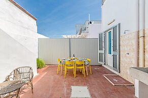 3379 Marechiaro - Appartamento B by Barbarhouse