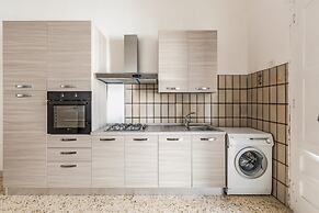 3379 Marechiaro - Appartamento B by Barbarhouse