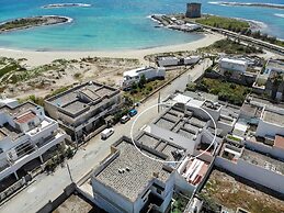 3379 Marechiaro - Appartamento B by Barbarhouse