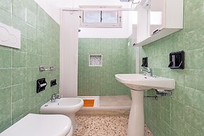 3379 Marechiaro - Appartamento B by Barbarhouse