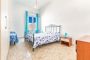 3379 Marechiaro - Appartamento B by Barbarhouse