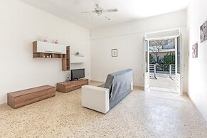 3379 Marechiaro - Appartamento B by Barbarhouse