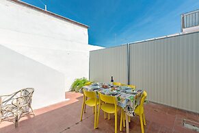 3379 Marechiaro - Appartamento B by Barbarhouse