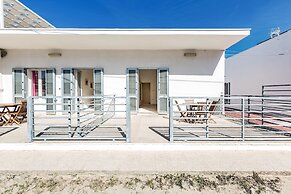 3379 Marechiaro - Appartamento B by Barbarhouse