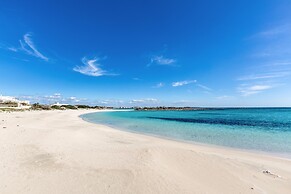 3379 Marechiaro - Appartamento B by Barbarhouse