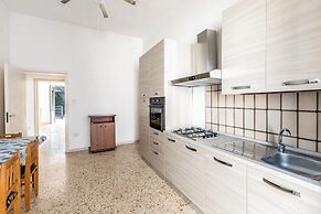 3379 Marechiaro - Appartamento B by Barbarhouse