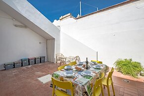 3379 Marechiaro - Appartamento B by Barbarhouse