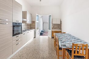 3379 Marechiaro - Appartamento B by Barbarhouse