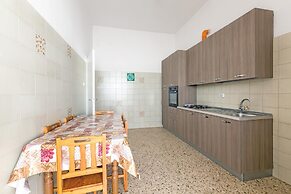 3380 Marechiaro - Appartamento C by Barbarhouse