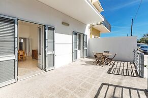 3380 Marechiaro - Appartamento C by Barbarhouse