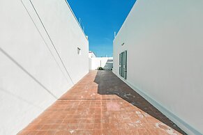 3380 Marechiaro - Appartamento C by Barbarhouse