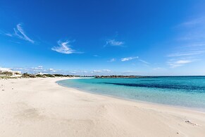 3380 Marechiaro - Appartamento C by Barbarhouse