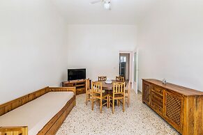 3380 Marechiaro - Appartamento C by Barbarhouse