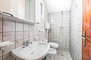 3380 Marechiaro - Appartamento C by Barbarhouse