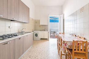 3380 Marechiaro - Appartamento C by Barbarhouse