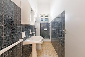 3380 Marechiaro - Appartamento C by Barbarhouse