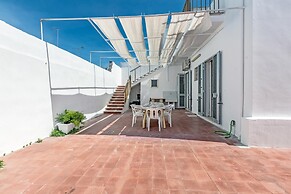 3380 Marechiaro - Appartamento C by Barbarhouse