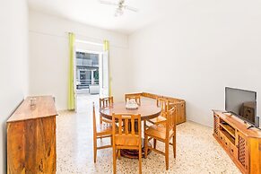 3380 Marechiaro - Appartamento C by Barbarhouse