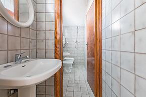 3380 Marechiaro - Appartamento C by Barbarhouse