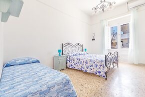 3380 Marechiaro - Appartamento C by Barbarhouse