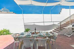 3380 Marechiaro - Appartamento C by Barbarhouse