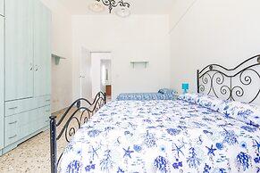 3380 Marechiaro - Appartamento C by Barbarhouse