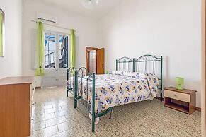 3380 Marechiaro - Appartamento C by Barbarhouse