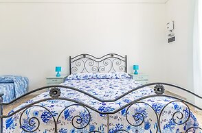 3380 Marechiaro - Appartamento C by Barbarhouse