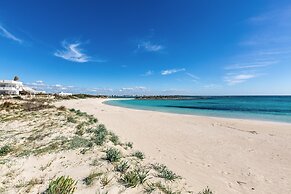 3380 Marechiaro - Appartamento C by Barbarhouse