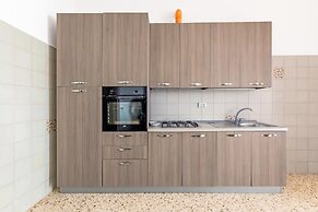 3380 Marechiaro - Appartamento C by Barbarhouse