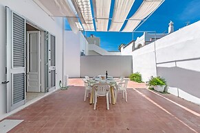 3380 Marechiaro - Appartamento C by Barbarhouse