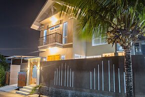 3Bedroom Private Pool Villa Casa De Nuri