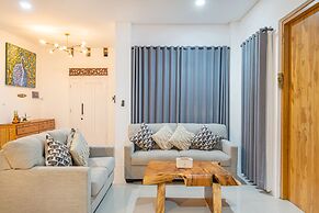 3Bedroom Private Pool Villa Casa De Nuri