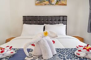 3Bedroom Private Pool Villa Casa De Nuri