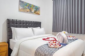 3Bedroom Private Pool Villa Casa De Nuri