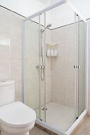 3Bedroom Private Pool Villa Casa De Nuri