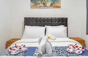 3Bedroom Private Pool Villa Casa De Nuri