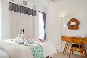 3Bedroom Private Pool Villa Casa De Nuri