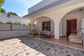 3478 Atene - PT By Barbarhouse