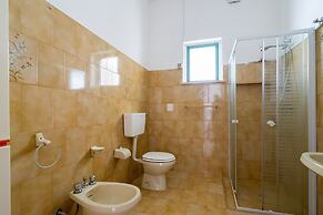 3478 Atene - PT By Barbarhouse