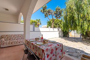 3478 Atene - PT By Barbarhouse