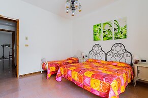 3478 Atene - PT By Barbarhouse