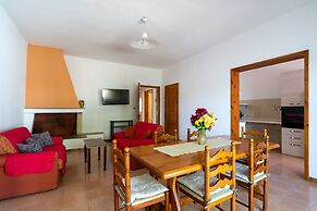 3478 Atene - PT By Barbarhouse