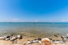 3478 Atene - PT By Barbarhouse