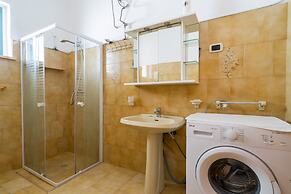 3478 Atene - PT By Barbarhouse