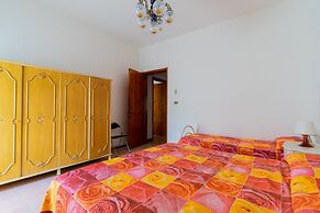 3478 Atene - PT By Barbarhouse