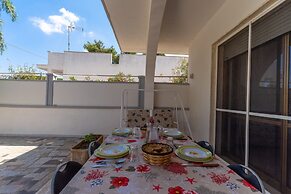 3478 Atene - PT By Barbarhouse